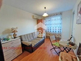 ������� 4-����� | Imot.bg � ����� ������ 8