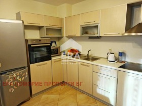 ������� 4-����� | Imot.bg � ����� ������ 3