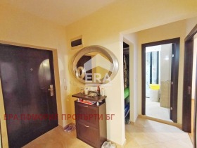 ������� 4-����� | Imot.bg � ����� ������ 17