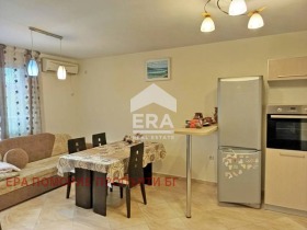 ������� 4-����� | Imot.bg � ����� ������ 2