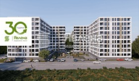 ����� ������� 4-�����,���� �����, �������� �������