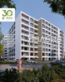 ������� 4-����� | Imot.bg � ����� ������ 3