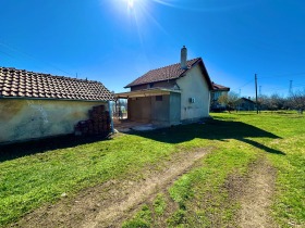 Casa Kostinbrod, región Sofia 12