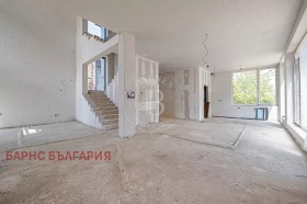 ������� ���� | Imot.bg � ����� ������ 7