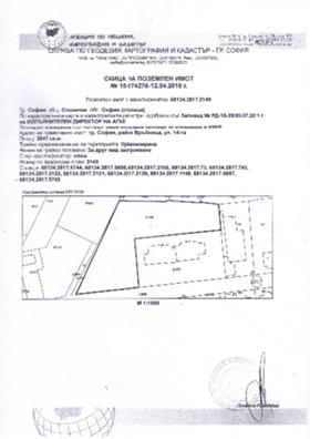 Продажба на имоти в Обеля, град София — страница 3 - изображение 12 