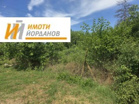 Продава  Парцел, с. Ресен