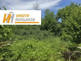 ������� ������ | Imot.bg � ����� ������ 7