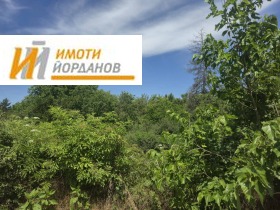 ������� ������ | Imot.bg � ����� ������ 4