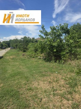 ������� ������ | Imot.bg � ����� ������ 2