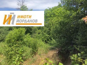 ������� ������ | Imot.bg � ����� ������ 6