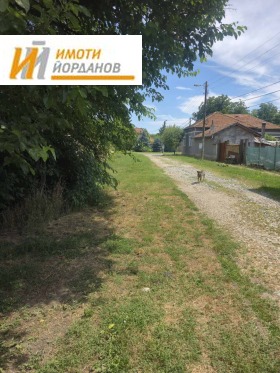 ������� ������ | Imot.bg � ����� ������ 3
