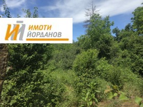 ������� ������ | Imot.bg � ����� ������ 5