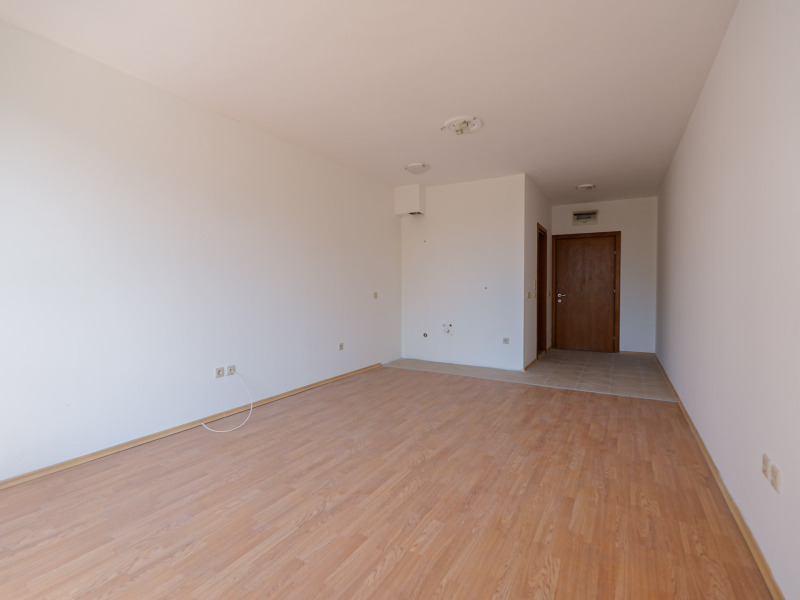 Zu verkaufen  Studio region Blagoewgrad , Bansko , 41 qm | 54374323 - Bild [3]