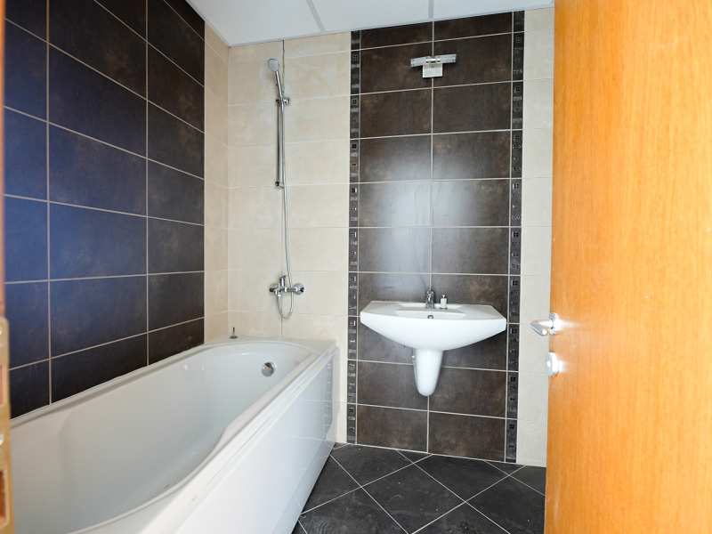 Zu verkaufen  Studio region Blagoewgrad , Bansko , 41 qm | 54374323 - Bild [6]