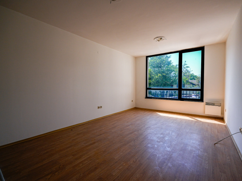 Zu verkaufen  Studio region Blagoewgrad , Bansko , 41 qm | 54374323