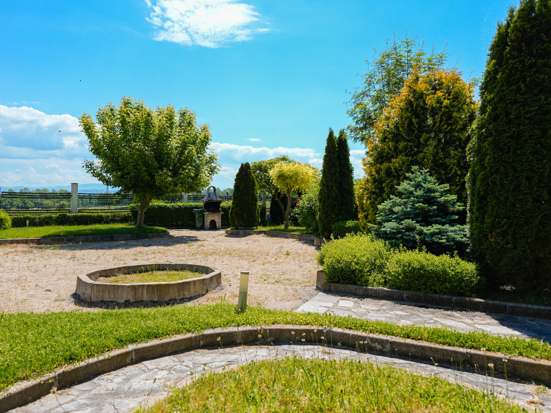 Zu verkaufen  Studio region Blagoewgrad , Bansko , 41 qm | 54374323 - Bild [14]