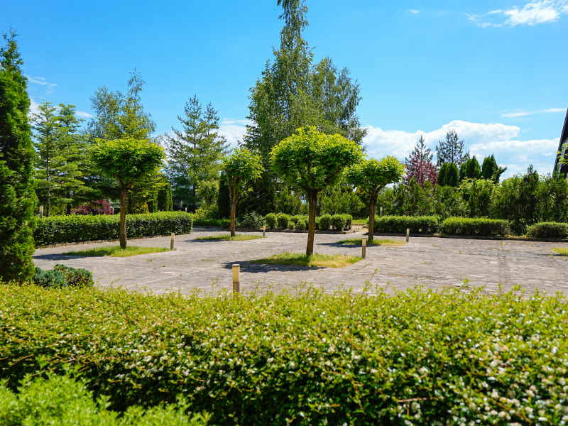 Zu verkaufen  Studio region Blagoewgrad , Bansko , 41 qm | 54374323 - Bild [17]