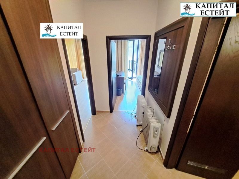 Продава  2-стаен област Пазарджик , гр. Велинград , 76 кв.м | 55689074 - изображение [10]
