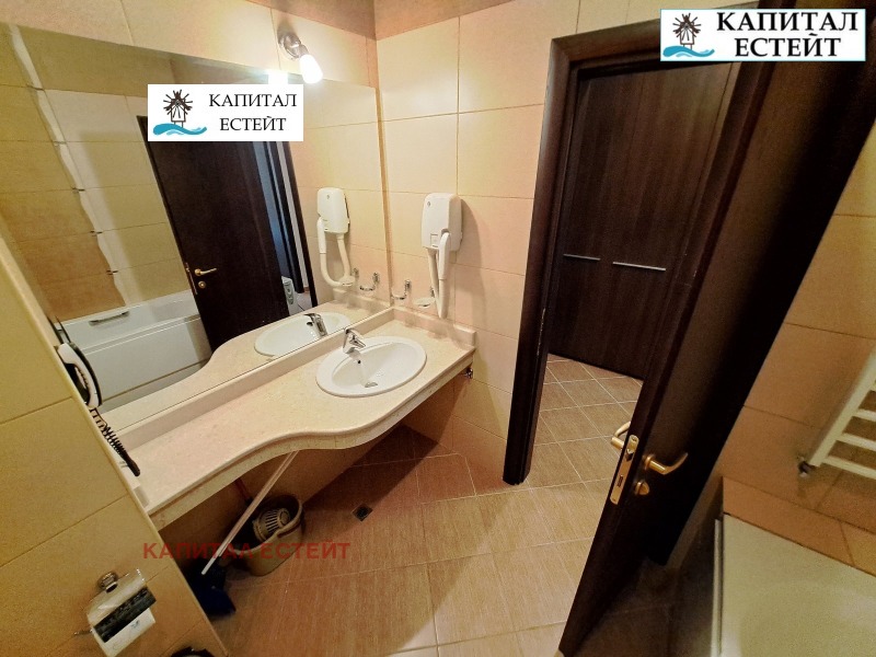 Продава  2-стаен област Пазарджик , гр. Велинград , 76 кв.м | 55689074 - изображение [13]