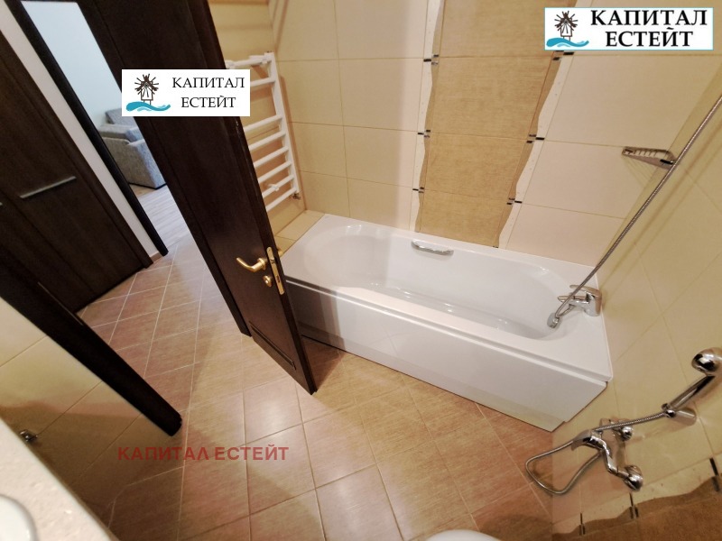 Продава  2-стаен област Пазарджик , гр. Велинград , 76 кв.м | 55689074 - изображение [12]