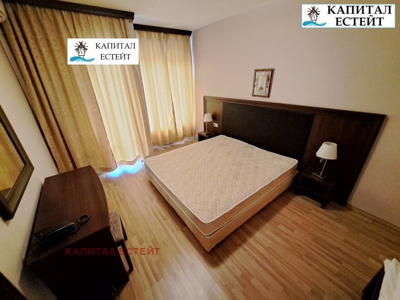 Продава  2-стаен област Пазарджик , гр. Велинград , 76 кв.м | 55689074 - изображение [7]