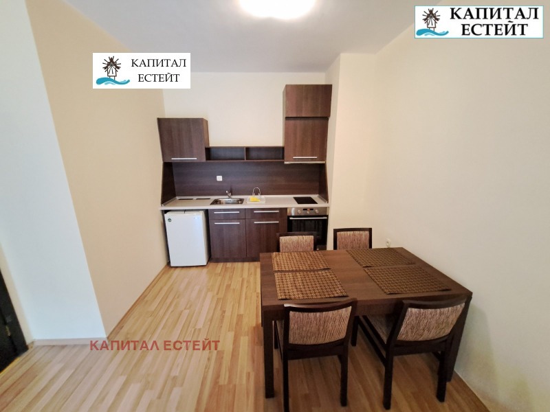 Продава  2-стаен област Пазарджик , гр. Велинград , 76 кв.м | 55689074 - изображение [3]