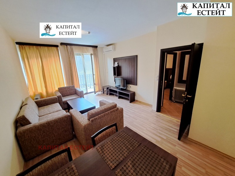 Продава  2-стаен област Пазарджик , гр. Велинград , 76 кв.м | 55689074 - изображение [4]