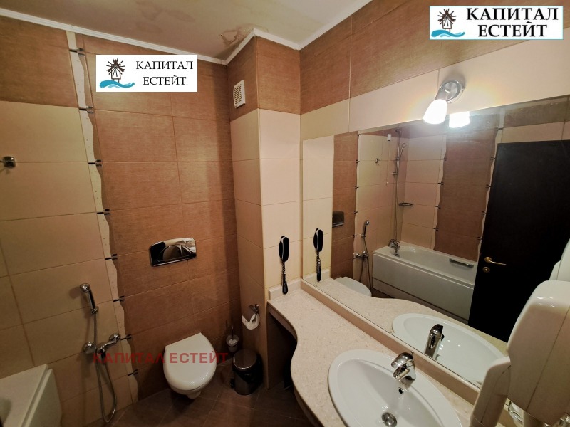Продава  2-стаен област Пазарджик , гр. Велинград , 76 кв.м | 55689074 - изображение [11]