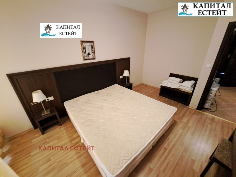 Продава  2-стаен област Пазарджик , гр. Велинград , 76 кв.м | 55689074 - изображение [8]