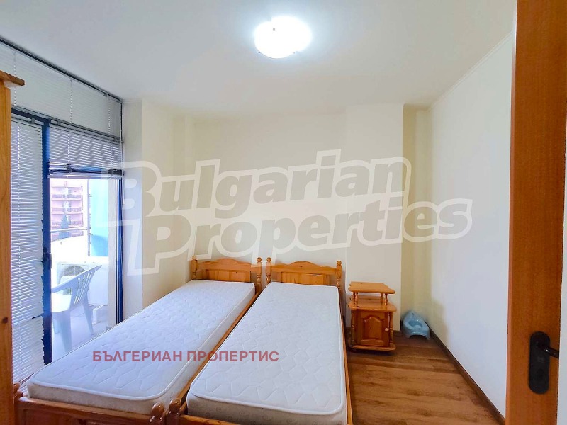 Zu verkaufen  1 Schlafzimmer region Burgas , k.k. Slantschew brjag , 46 qm | 71496486 - Bild [3]