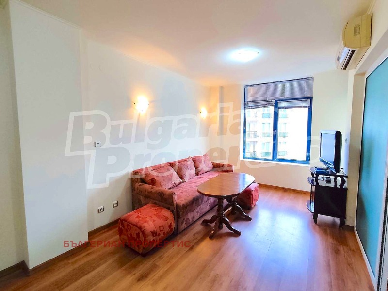 Zu verkaufen  1 Schlafzimmer region Burgas , k.k. Slantschew brjag , 46 qm | 71496486 - Bild [6]