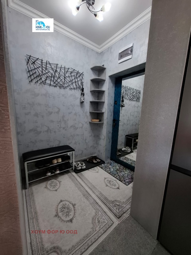 Продается  1 спальня область Бургас , к.к. Слънчев бряг , 67 кв.м | 57644682 - изображение [6]