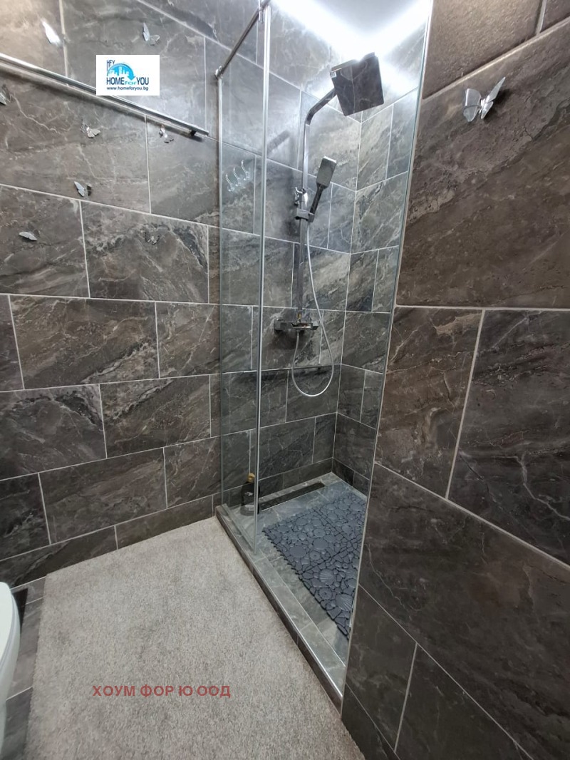 Продается  1 спальня область Бургас , к.к. Слънчев бряг , 67 кв.м | 57644682 - изображение [12]