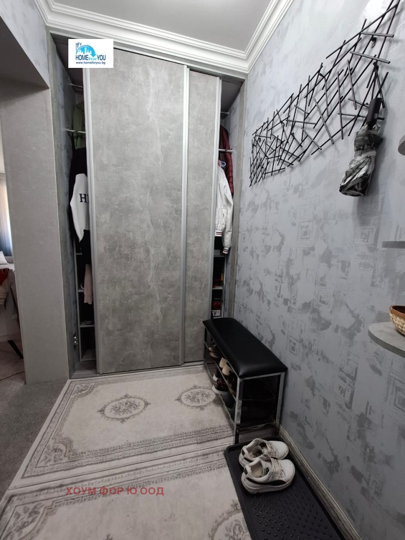 Продается  1 спальня область Бургас , к.к. Слънчев бряг , 67 кв.м | 57644682 - изображение [5]