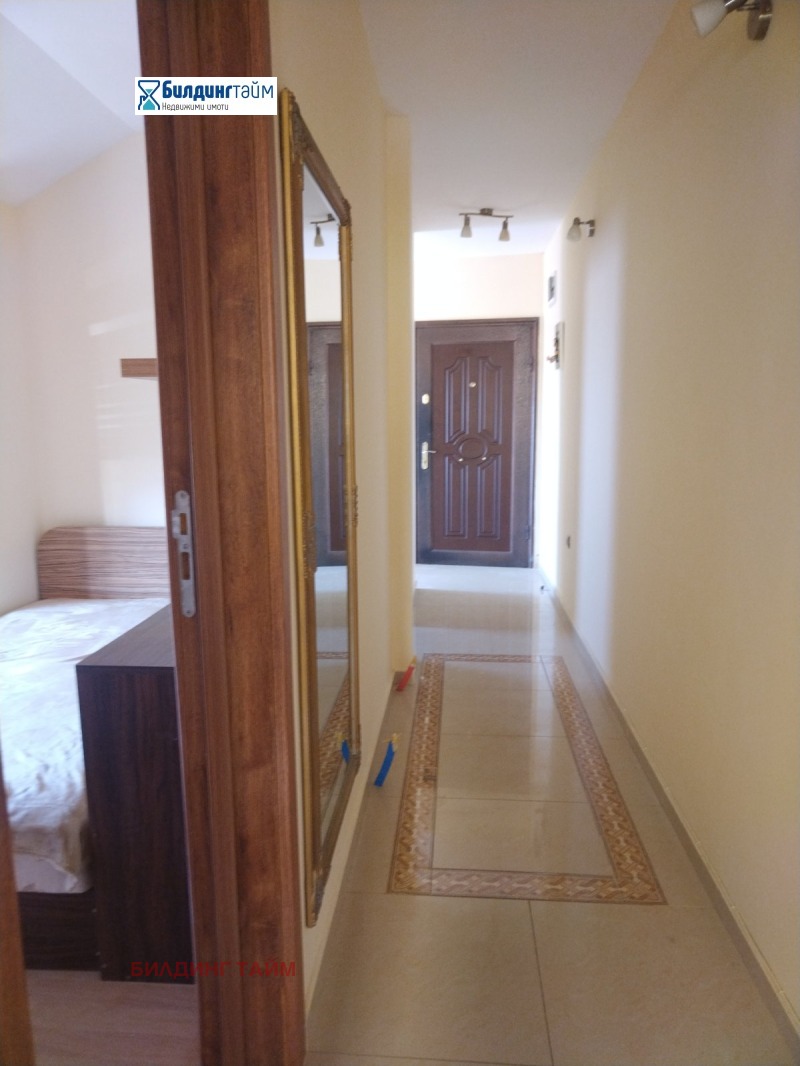 À vendre  1 chambre Choumen , Pojarnata , 76 m² | 50108926 - image [7]
