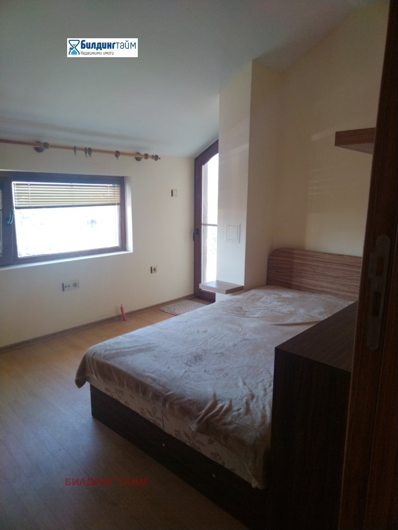 À vendre  1 chambre Choumen , Pojarnata , 76 m² | 50108926 - image [6]