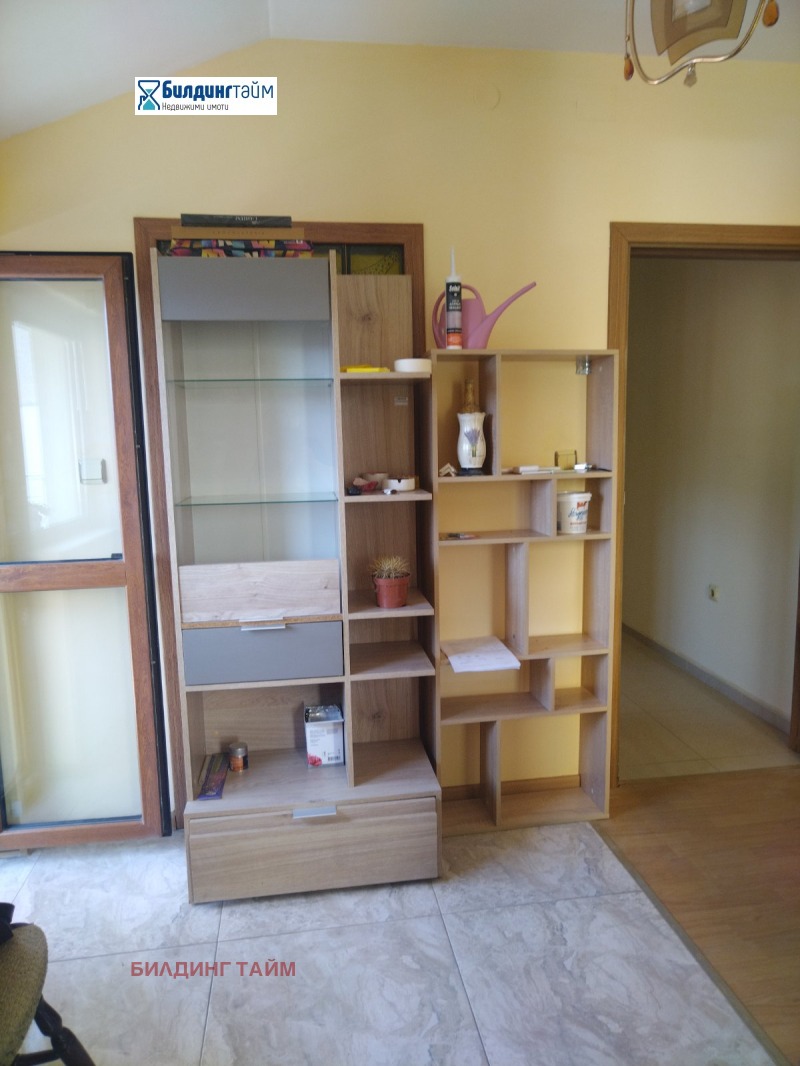À vendre  1 chambre Choumen , Pojarnata , 76 m² | 50108926 - image [5]