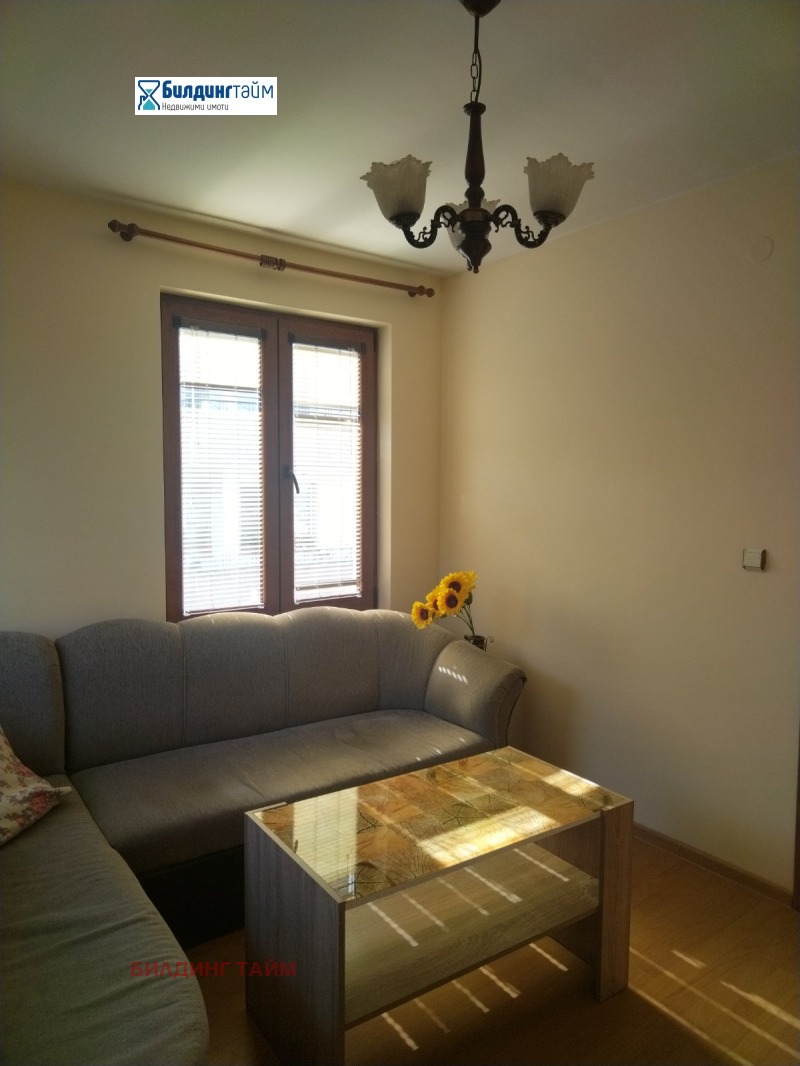 À vendre  1 chambre Choumen , Pojarnata , 76 m² | 50108926
