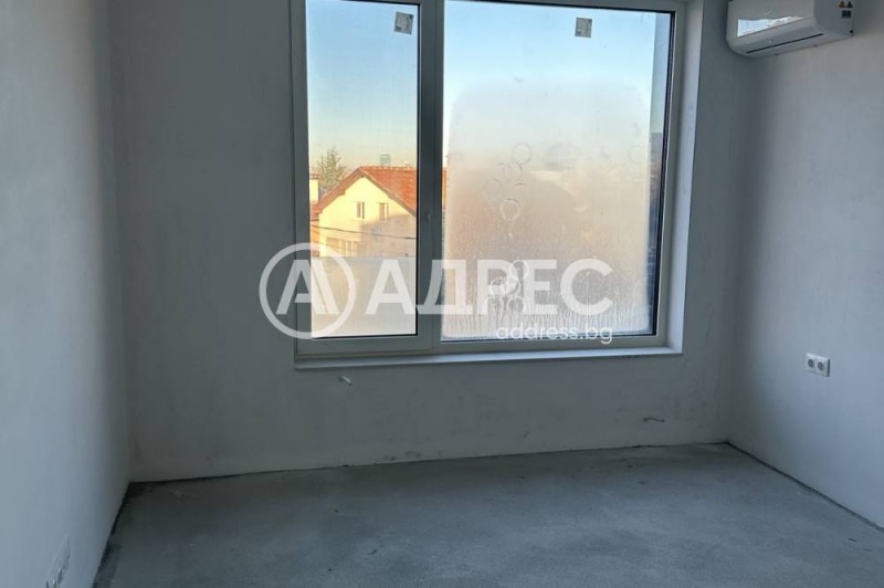 Zu verkaufen  1 Schlafzimmer Sofia , Krastowa wada , 83 qm | 69809367 - Bild [9]