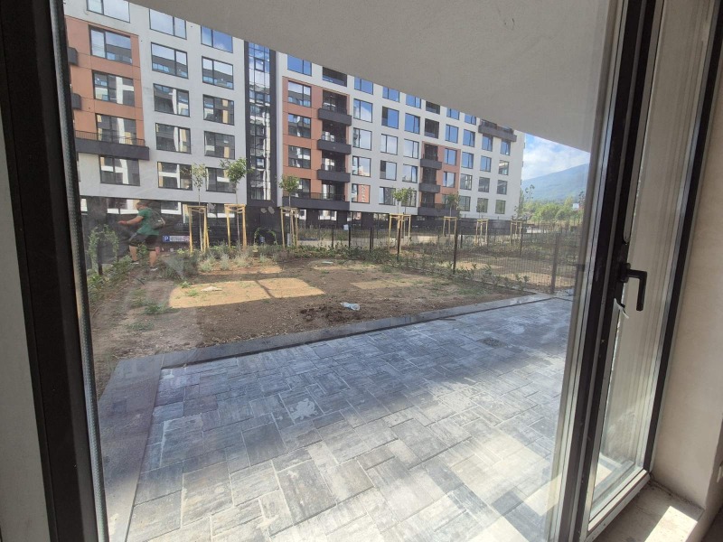 Продава  2-стаен град София , Манастирски ливади , 71 кв.м | 28468255 - изображение [4]