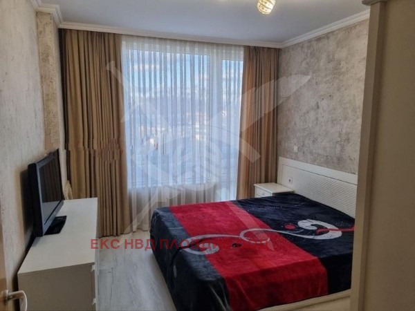 Продава 2-СТАЕН, гр. Пловдив, Кършияка, снимка 3 - Апартаменти - 54557710