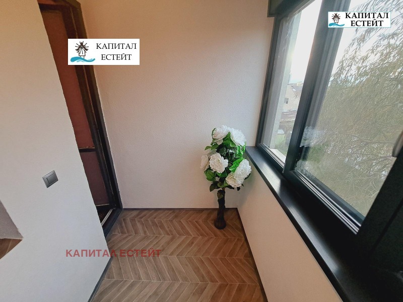 Продава 3-СТАЕН, гр. Благоевград, Широк център, снимка 7 - Aпартаменти - 49420795