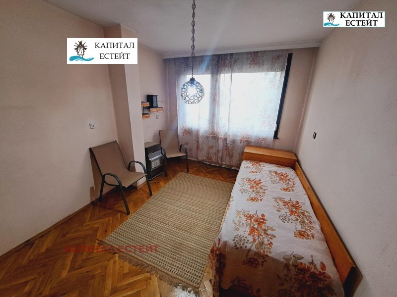 Продава  3-стаен град Благоевград , Широк център , 106 кв.м | 90993369 - изображение [14]