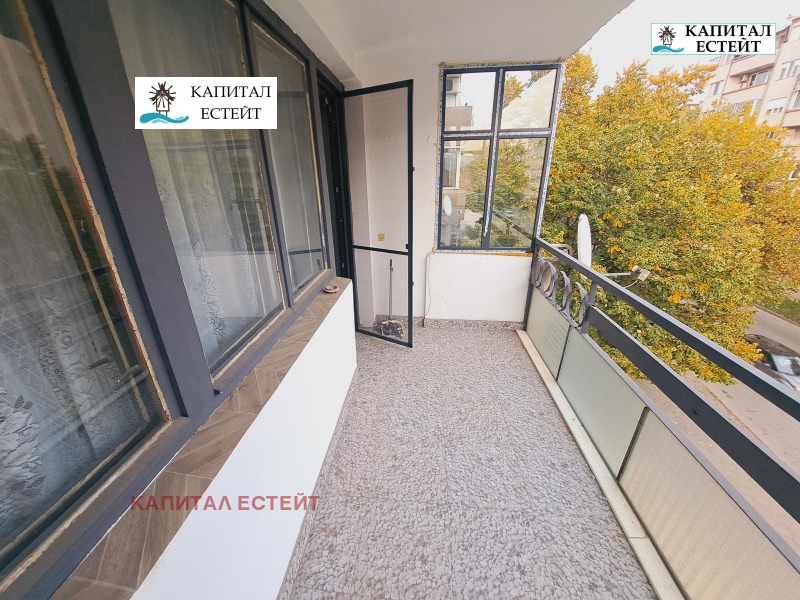 Продава  3-стаен град Благоевград , Широк център , 106 кв.м | 90993369 - изображение [4]