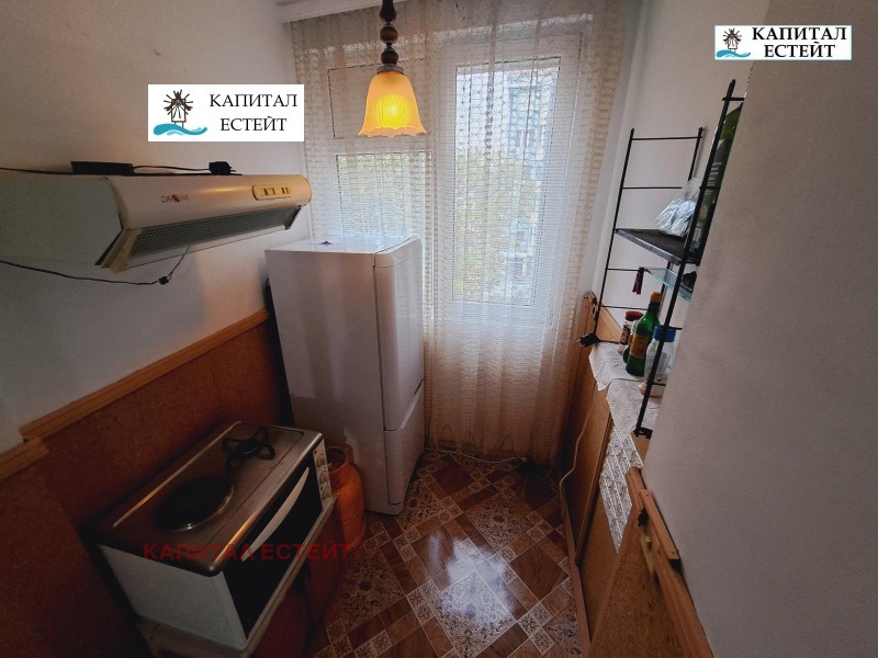 Продава  3-стаен град Благоевград , Широк център , 106 кв.м | 90993369 - изображение [13]