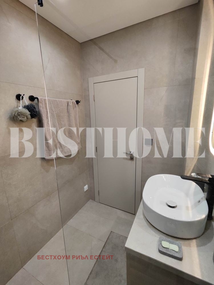 Продается  2 спальни Варна , Център , 120 кв.м | 17677274 - изображение [16]