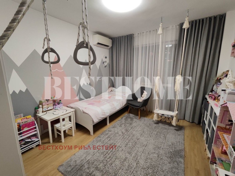 Продается  2 спальни Варна , Център , 120 кв.м | 17677274 - изображение [4]