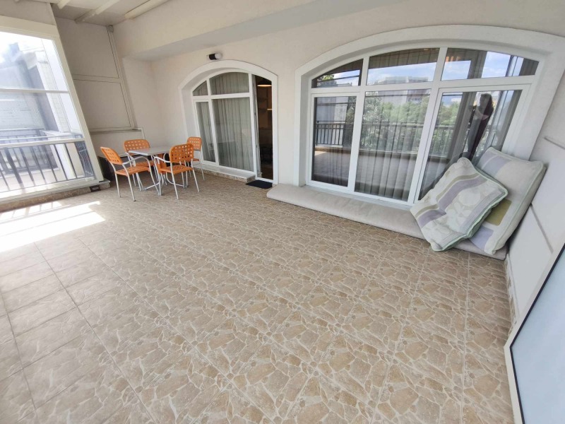 Продава 3-СТАЕН, гр. Кърджали, Център, снимка 9 - Апартаменти - 52326799