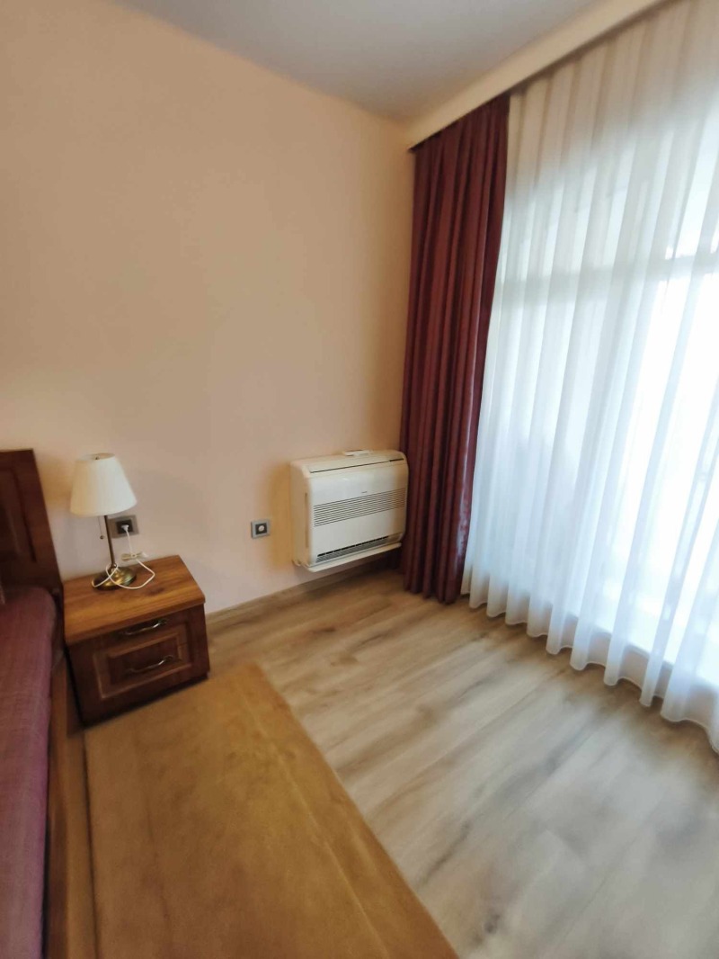 Продава 3-СТАЕН, гр. Кърджали, Център, снимка 2 - Апартаменти - 52326799