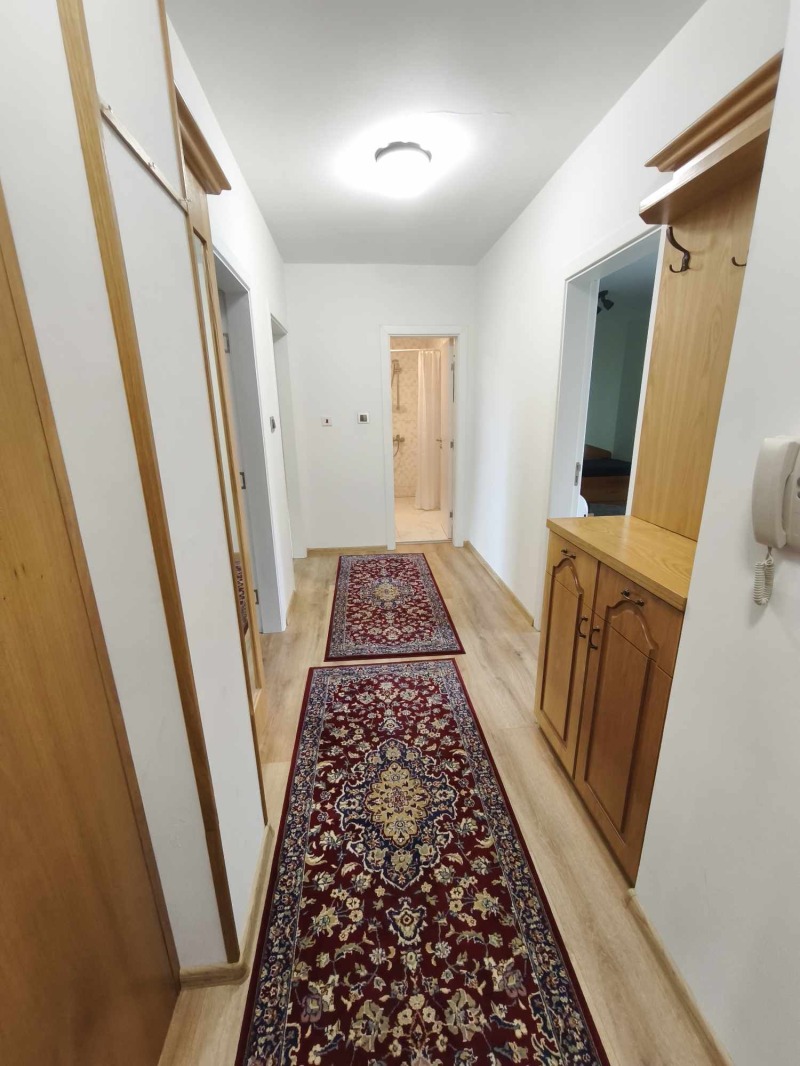 Продава 3-СТАЕН, гр. Кърджали, Център, снимка 7 - Апартаменти - 52326799